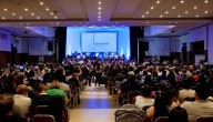 Iguazú Suena completó su primera edición con más de 250 músicos en escena