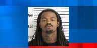 Davenport man faces multiple firearm charges