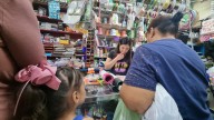 Llaman en Durango a evitar las listas excesivas en el regreso a clases