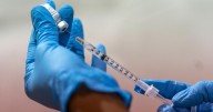 FDA signals it may revoke approval of Pfizer's pediatric COVID vaccine