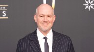 Rich Eisen returns to SportsCenter tonight