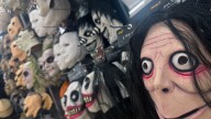 Spirit Halloween opens 50,000 seasonal positions