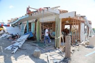 Florida gets 15th new home insurer since reforms enacted