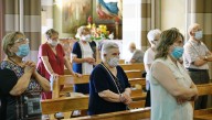 10 Safety Tips For Going Back To Church