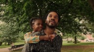 'Love, Brooklyn' explores love and loss against the backdrop of a New York borough