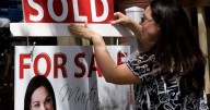 Toronto real estate: How some buyers are seizing the moment