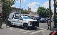 ¿Cómo se explican los ciclos de violencia en México?