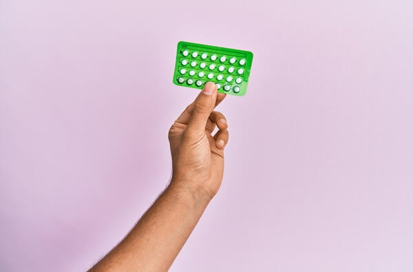 Public Ill. Universities Will Provide Medication Abortions
