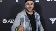 Kiko Rivera borra sus fotos de redes y anuncia cambios tras su ruptura con Irene Rosales: "Es hora de empezar de cero"