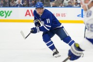 PHR Mailbag: Maple Leafs, Senators, Breakout Player, Playoffs, Salary Floor