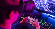 Día Internacional del Videojuego: señales para detectar una posible adicción en niños