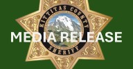 Ellensburg man sentenced for child exploitation crimes