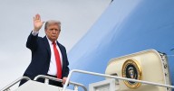 Trump-Putin peace summit leaves five unanswered questions as ceasefire in doubt