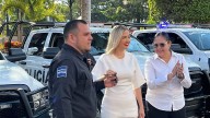 Gobierno de Mazatlán comprará 13 vehículos para áreas operativas