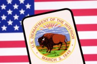 US Interior Department proposes adding copper to critical minerals list