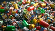 U.S. at plastics treaty talks is rare international participation under Donald Trump. What’s the goal?