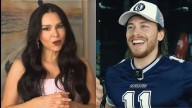 ¡Será por ti! Belanova pide votos para salvar a Aldo De Nigris en La Casa de los Famosos