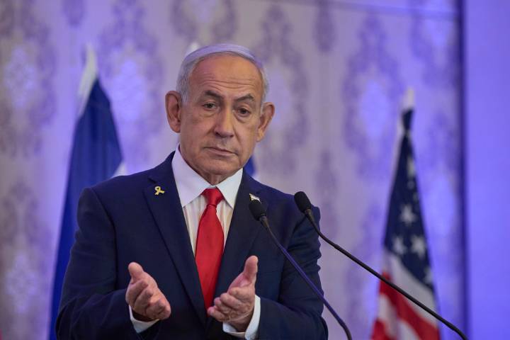 Israel Works on Final Plan to Defeat Hamas as New Evidence Exposes Staged Palestinian 'Starvation' Photos