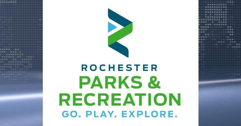 Rochester announces closing dates for beaches and aquatic center