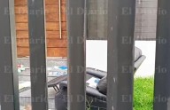 Video.- Defraudados saquean negocios y casas de directivos del Grupo Pacheco