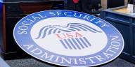 Social Security Administration overpayment withholding policy affects millions