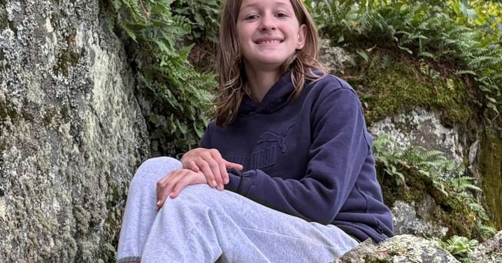 Handmade cards from classmates comfort a girl wounded in Minneapolis church shooting, aunt says