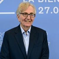 Seymour Hersh makes reluctant subject of new documentary