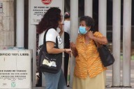 Yucatán registró 12 contagios de influenza en una semana; suman 134 en lo que va del 2025
