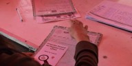 Así puedes descargar tu acta de nacimiento certificada por internet y estos son los costos