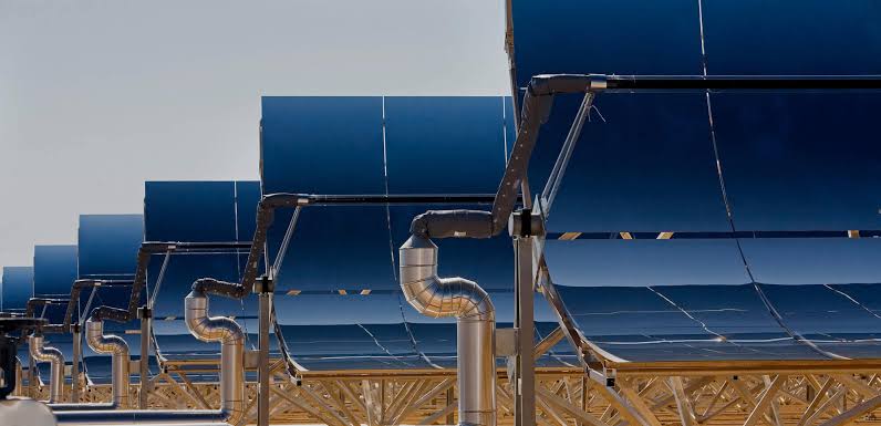 Transición a energías limpias: CFE construirá 2 centrales termosolares en BCS