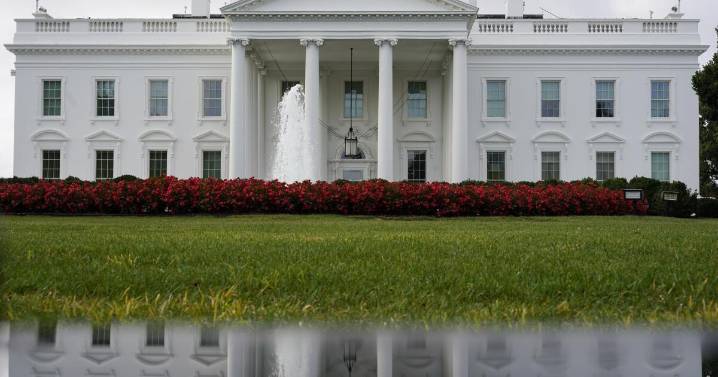 Leaving a top Trump administration post? The president may have an ambassadorship for you