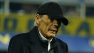 El único cambio confirmado de Russo para que Boca visite a Aldosivi en Mar del Plata