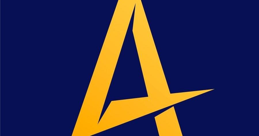 Alkami and INB to Share Strategies for Turning Financial Data into Marketing Results