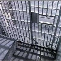 Convicted trafficker connected to Delaware's largest fentanyl seizure sentenced