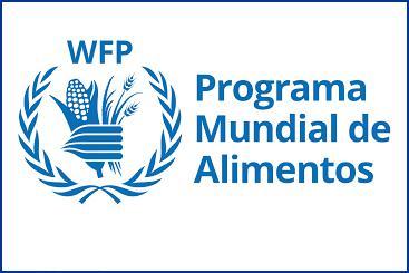 Fortalecen India y PMA alianza contra inseguridad alimentaria