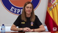 Sube la tensión política por la gestión de los incendios forestales