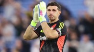 Brentford vs. Aston Villa lineups: Predicted starting XI, team news, injury latest with Wissa out but Martinez back
