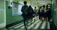 Hamilton Co. parents disappointed with school board's decision to end partnership with Centerstone