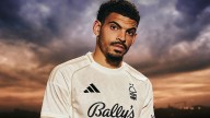 Premier League 2025-26 kits: Ranking every jersey released