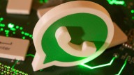 WhatsApp Se Cae: Reportan Fallas en la App este 13 de Agosto 2025