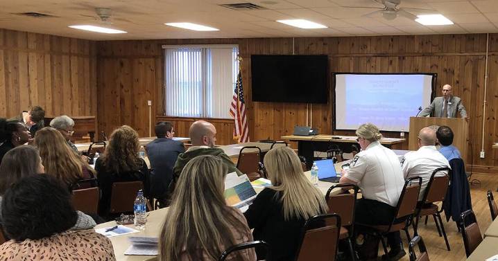 Annual monitoring report looks at HCA’s purchase of Mission Health; group cites 3 issues of potential noncompliance