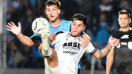 Central Córdoba goleó a Belgrano por 3-0 y se acerca a la punta de la zona A del Torneo Clausura 2025