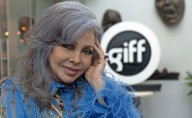 “Yo quería ser actriz, no solo la chica bonita”: Verónica Castro