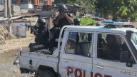 Blackwater founder to deploy nearly 200 personnel to Haiti as gang violence soars