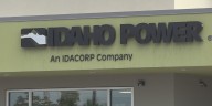 Idaho Public Utilities Commission seeks public input on proposed rate increase