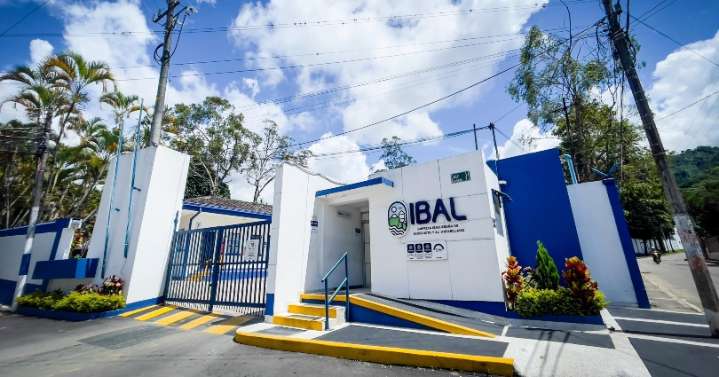 IBAL ofrece hasta el 80% de descuento en intereses de mora a sus usuarios