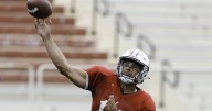Frontier Football West Division Media Day: One question each team must answer in 2025
