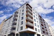 Justice Department announces settlement with nation’s largest landlord over rent pricing algorithm