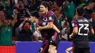 Los goleadores Jiménez y Giménez encabezan la selección mexicana para amistosos