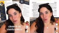 Exempleada de LinkedIn revela los 3 errores clave que lo descartan al instante en una oferta de trabajo